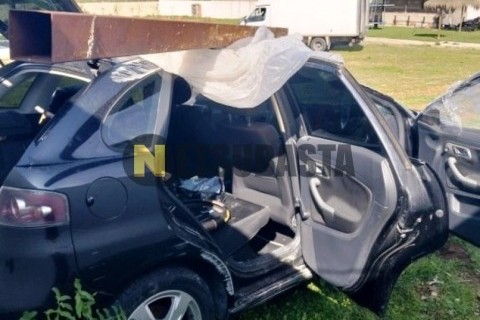 Piaggio SuperHexagon GTX 250 2003