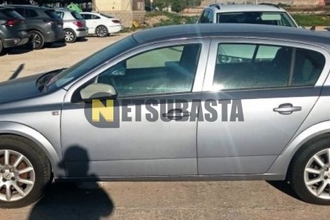 Yamaha XMAX 250 2014