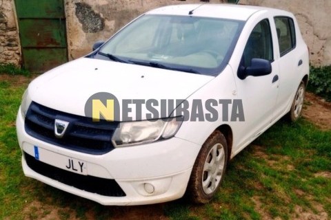 Suzuki Epicuro 150 2000