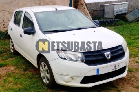 Suzuki Epicuro 150 2000