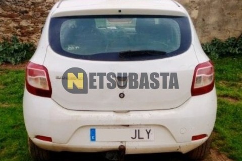 Suzuki Epicuro 150 2000