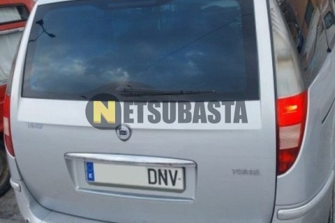 Yamaha XMAX 250 2014