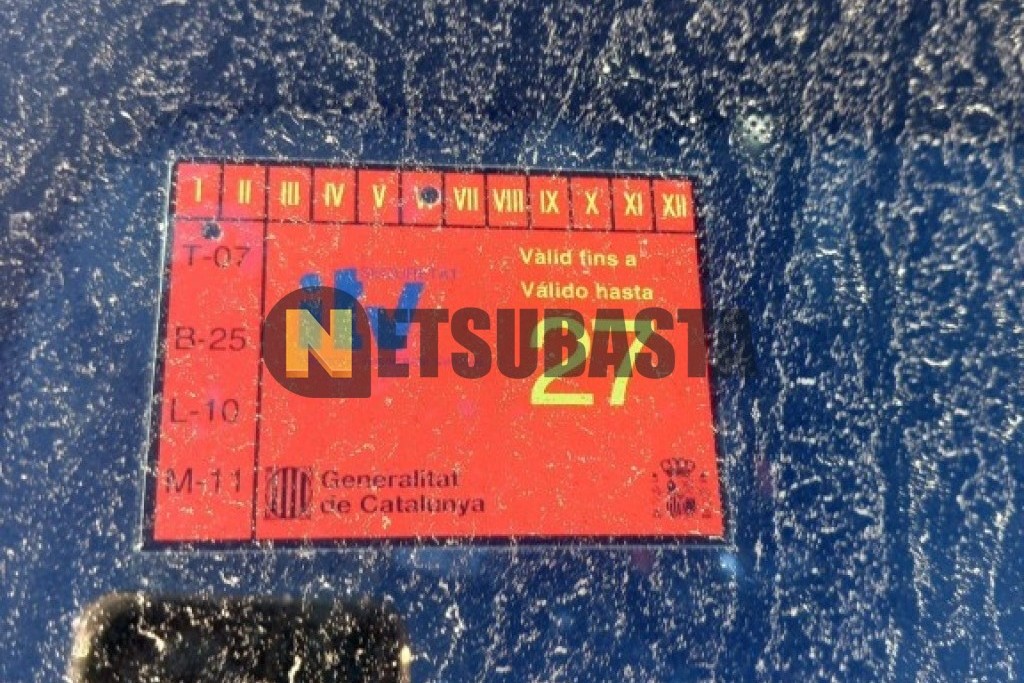 Peugeot 2008 1.5 BlueHDi 2019