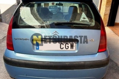 Yamaha XMAX 250 2014