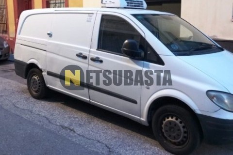 Piaggio SuperHexagon GTX 250 2003