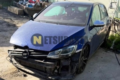 Piaggio SuperHexagon GTX 250 2003