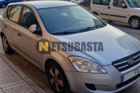 Yamaha XMAX 250 2014