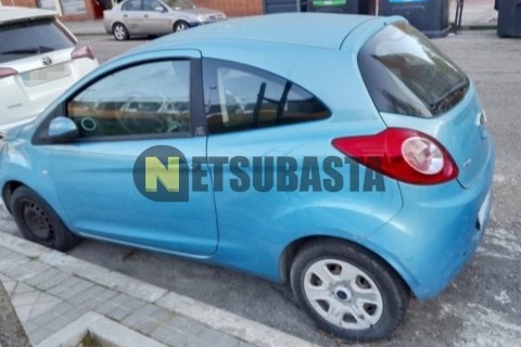 Yamaha XMAX 250 2014