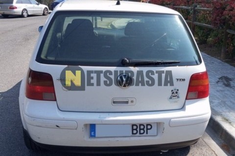 Yamaha XMAX 250 2014