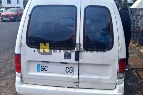 Yamaha XMAX 250 2014