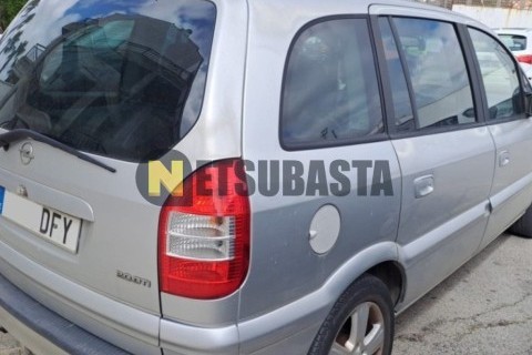 Yamaha XMAX 250 2014