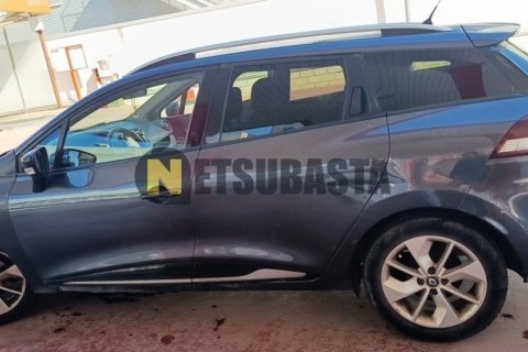 Yamaha XMAX 250 2014