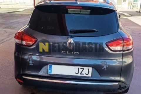 Yamaha XMAX 250 2014