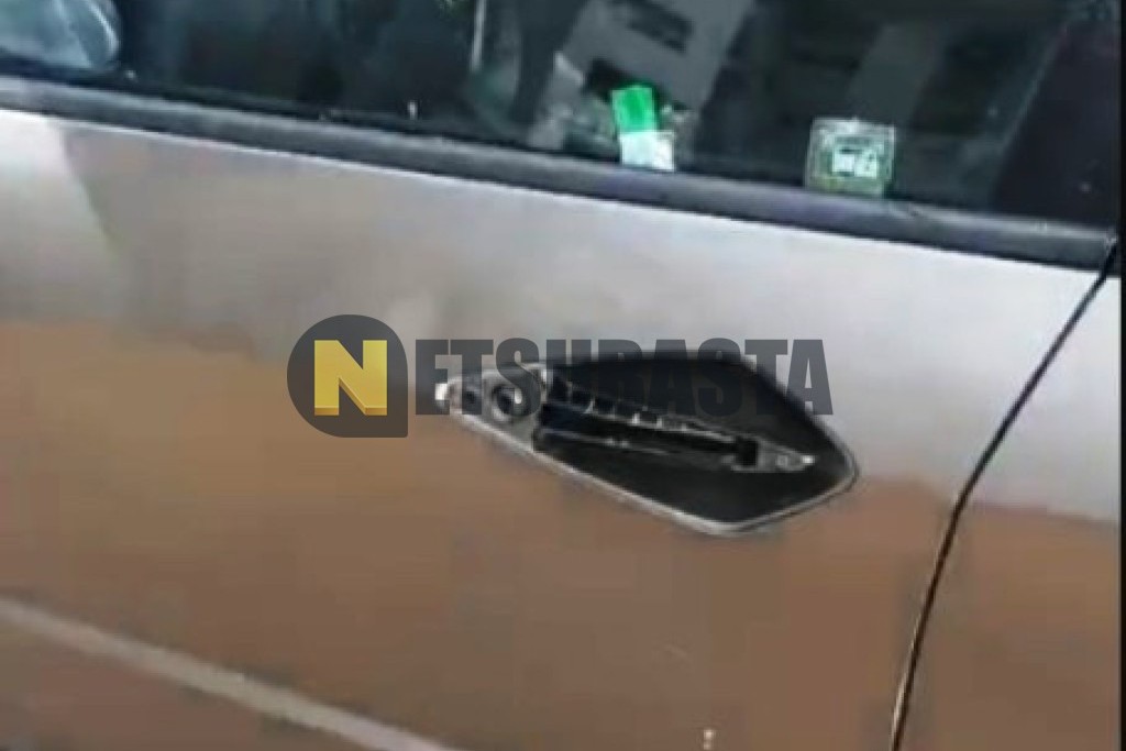 Honda Civic 2.2 i-CTDi 2006