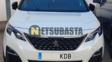 MG ZS 1.5 VTI-tech 2023