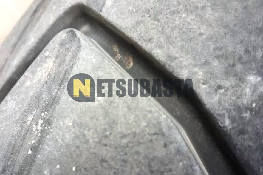 Suzuki V-Strom 1000 ABS 2020