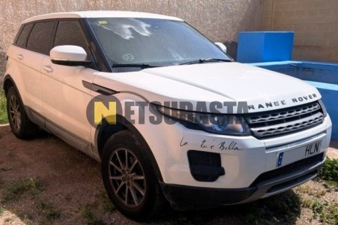 Peugeot TWEET 125 2011