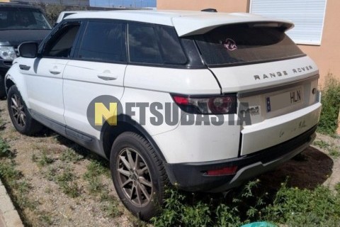 Peugeot TWEET 125 2011