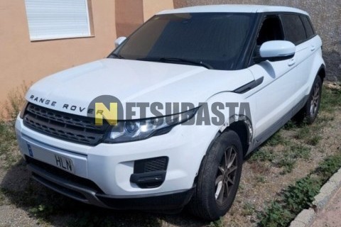 Peugeot TWEET 125 2011