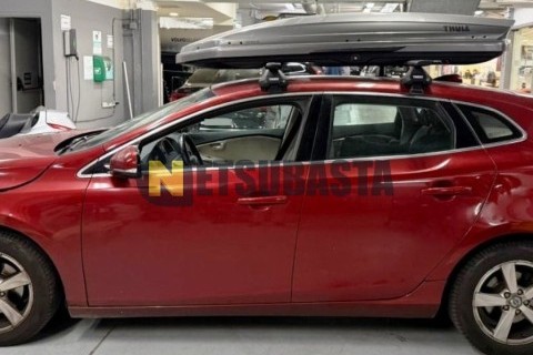 Peugeot TWEET 125 2011