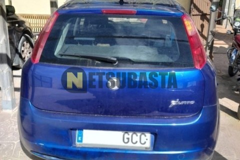 Peugeot TWEET 125 2011