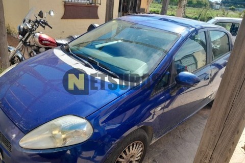 Peugeot TWEET 125 2011