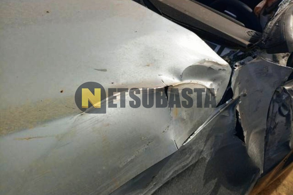 Mercedes-Benz GLC 220 d 4MATIC 2025