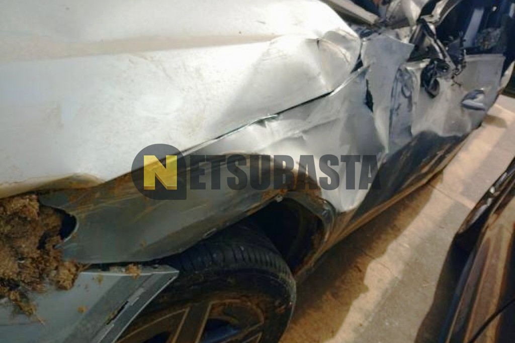 Mercedes-Benz GLC 220 d 4MATIC 2025