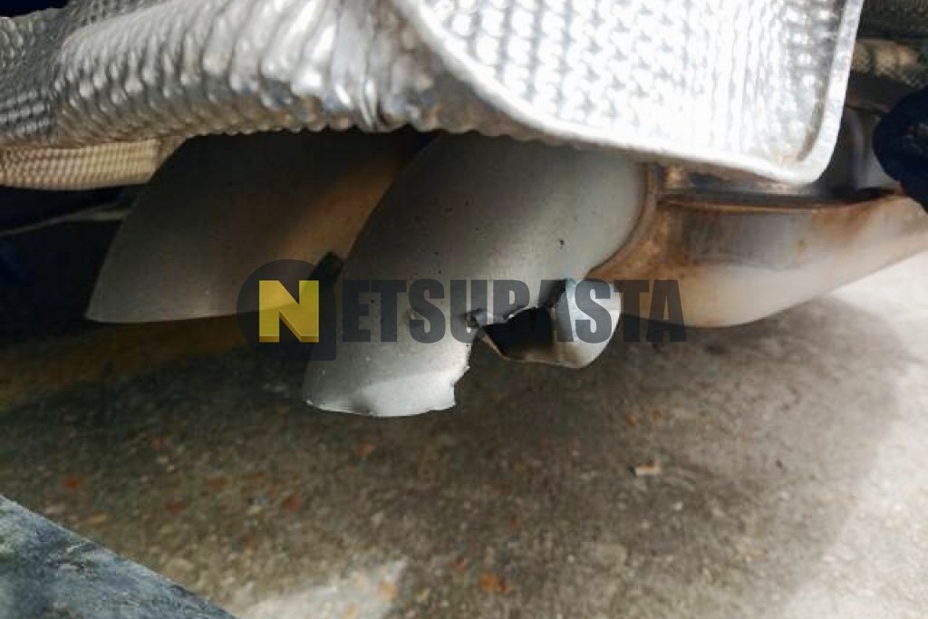 Mercedes-Benz GLC 220 d 4MATIC 2025