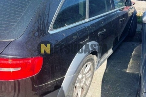 Linhai MONARCH 125 2007