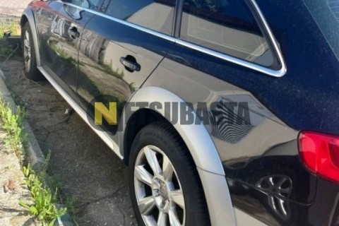 Linhai MONARCH 125 2007