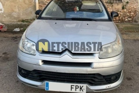 Suzuki Address 50 2001