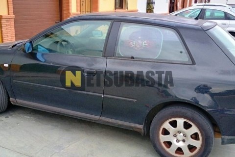 Linhai MONARCH 125 2007