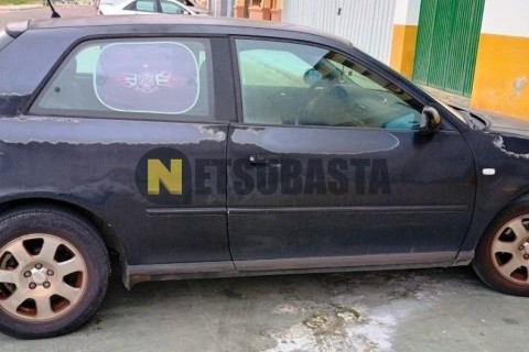 Linhai MONARCH 125 2007