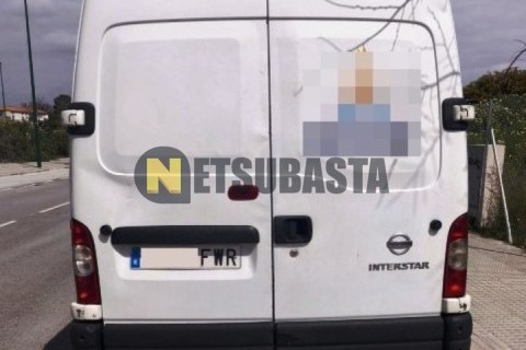 Yamaha YZF R 125 2010