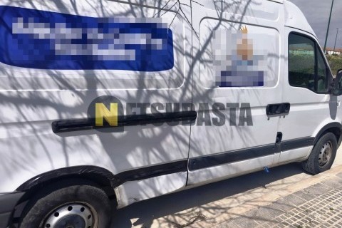 Yamaha YZF R 125 2010