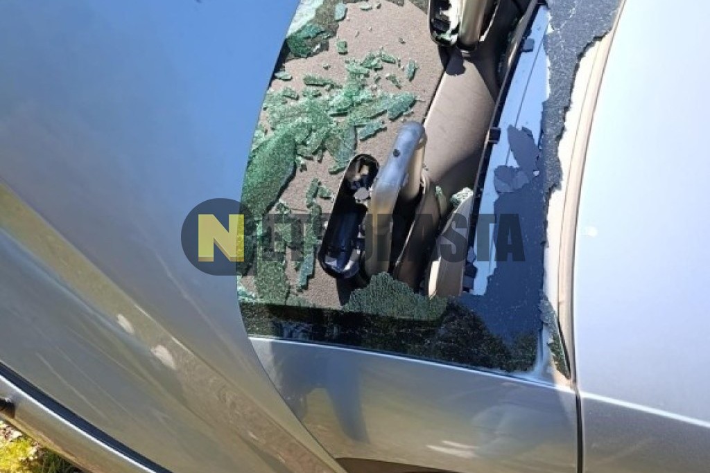 Volvo C70 D5 Aut. 2006