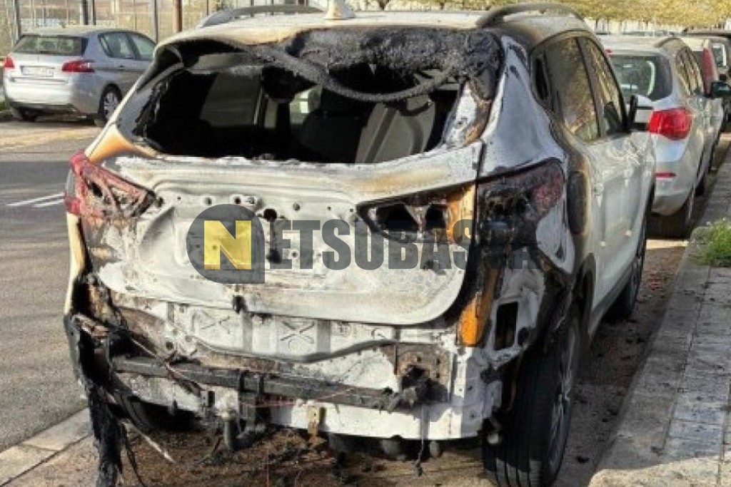 Nissan Qashqai 1.5 dCi DCT 2020