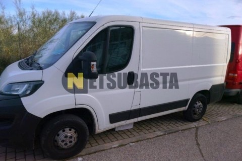 Piaggio X9 250 2004