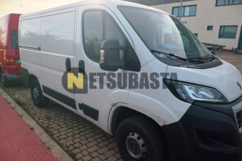 Piaggio X9 250 2004