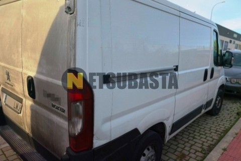Piaggio X9 250 2004