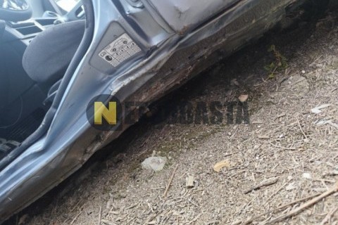 Yamaha YZF R 125 2010