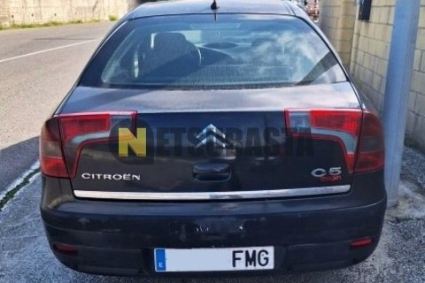 Suzuki Address 50 2001