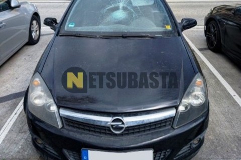 Suzuki Address 50 2001