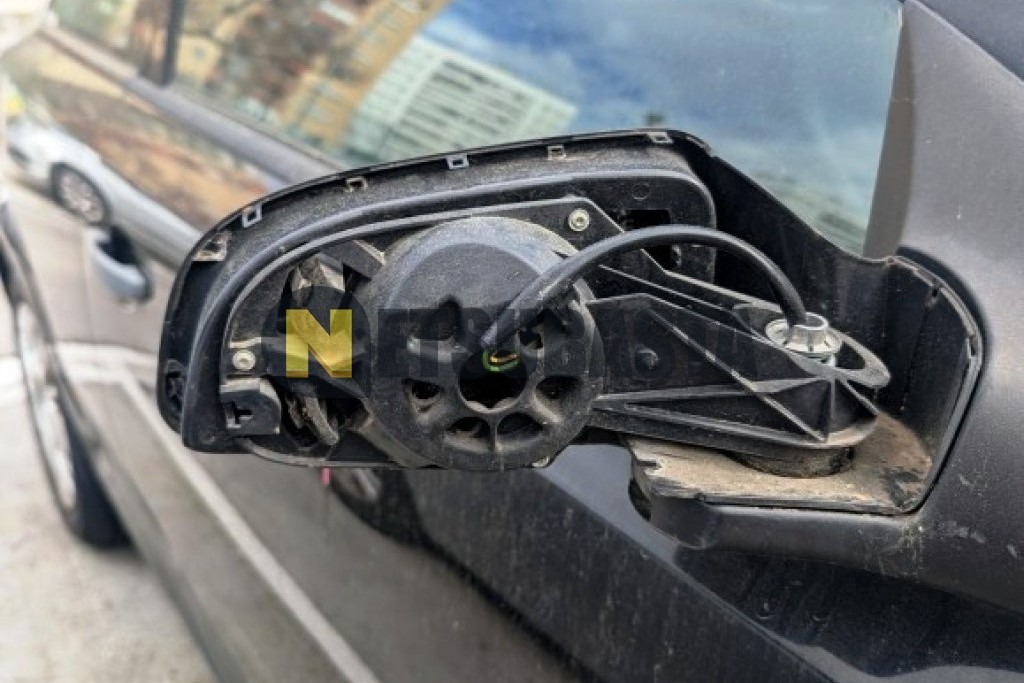 Opel Astra 1.4 16V 2009