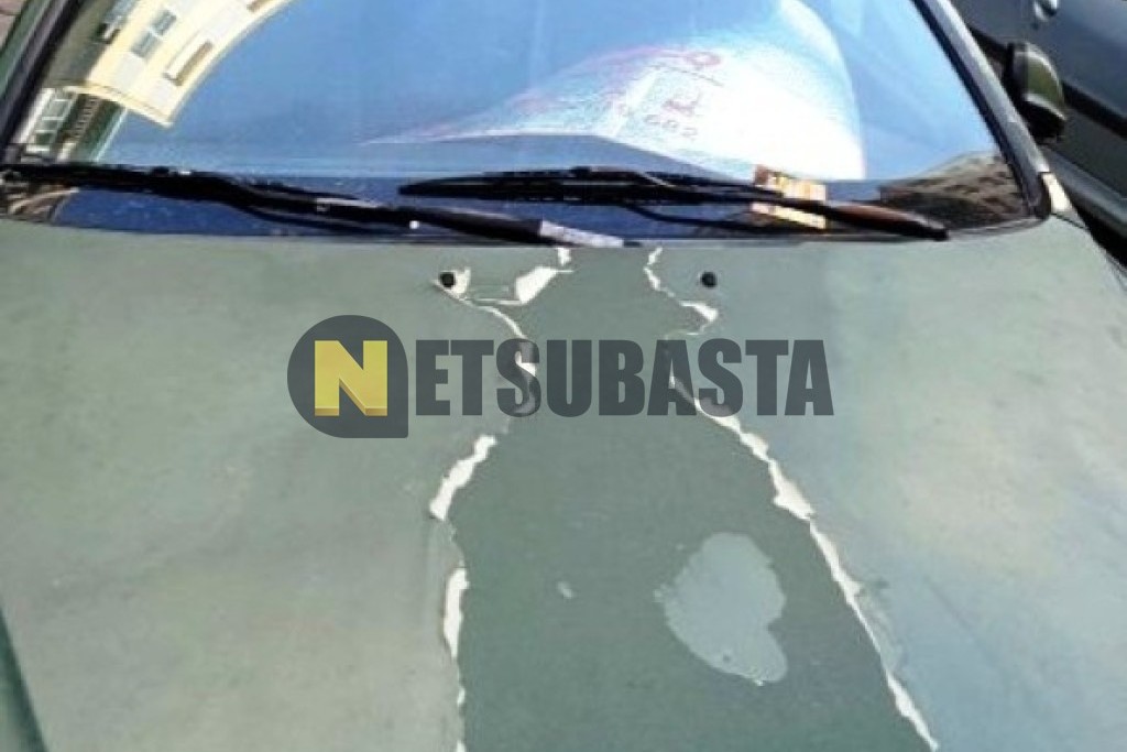 Hyundai Elantra 2.0 GLS CRDi 2003