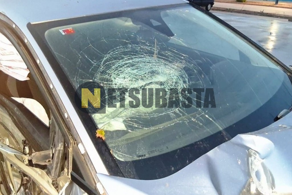 Peugeot 3008 1.5 BlueHDi 2018