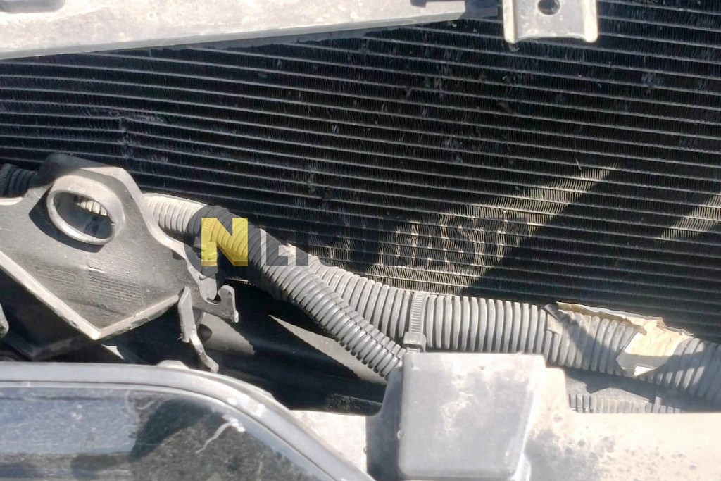 Renault Kadjar 1.5 dCi 2016