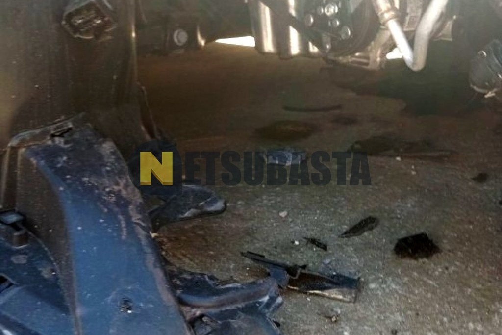 Seat Arona 1.0 TSI DSG 2025