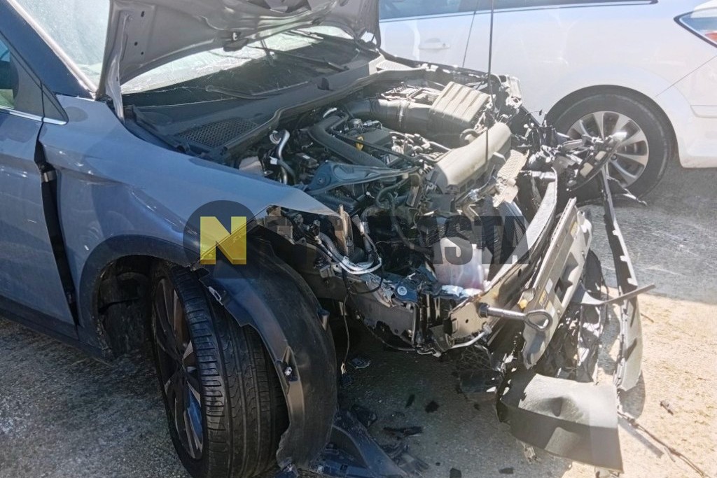 Seat Arona 1.0 TSI DSG 2025